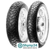 Pirelli MT60