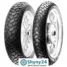 Pirelli MT60