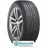 Hankook Winter I*Cept Evo2 W320B