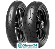 Pirelli Scorpion Trail 3