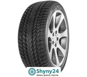 Atlas Polarbear UHP 2