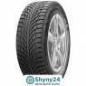 Kumho WinterCraft Ice WI31+