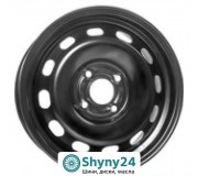 ALST 4095 B: Інновації у світлі технологій