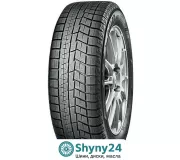 Yokohama iceGUARD iG60A