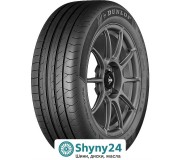 Dunlop Sport Response