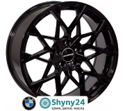 Литі диски ZW