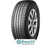 Roadcruza RA2000 H/T