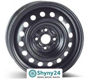 ALST 9285 B: Інновації у світі технологій