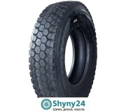 Atlander ATL601 (ведуча вісь)