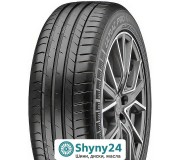 Vredestein Ultrac Pro