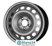 Magnetto Wheels R1-1765 S