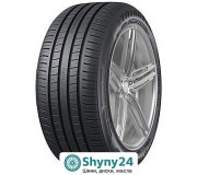 Triangle ReliaX Touring TE307