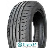 Habilead e-Rassurer E300