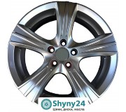 Диски Autom: якість і стиль для вашого авто