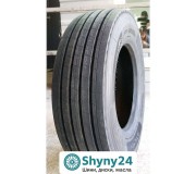 Шини Atlander - Ваш надійний вибір для будь-якої дороги