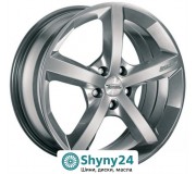 Arcasting K11 CL: Інноваційний підхід до аудіо якості