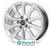 Replica Lexus RB521S HS