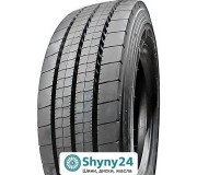 Triangle TRU-A11 (універсальна)