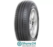 CST MR-C5: Інновації в світі матеріалознавства