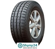 Kapsen AW11: Взуття для справжніх професіоналів