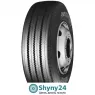 Bridgestone R295 (рульова вісь)