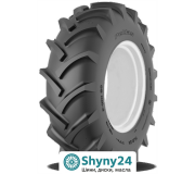 Шини Petlas P-IRG 80 - надійність та комфорт на дорозі