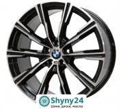 Replica BMW M-795 BMF