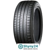 Yokohama Advan Sport EV V108