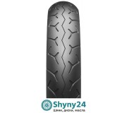 Bridgestone Exedra G701