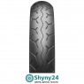 Bridgestone Exedra G701