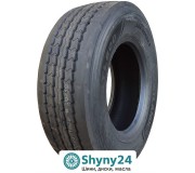 Atlander ATL800 (причіпна вісь)