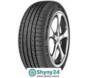 Літні шини Otani