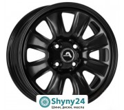 ALST 200100B: Інноваційний підхід до автоматизації процесів