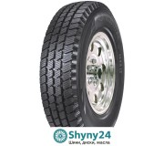 Doublestar Maximum DLA02: Ваш надійний партнер на дорозі