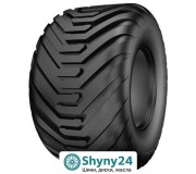 Шини Petlas IMF-18: Надійність та витривалість на будь-якому покритті