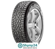 Pirelli Winter Ice Zero