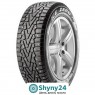 Pirelli Winter Ice Zero