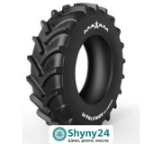 Maxam MS951R AGRIXTRA 85