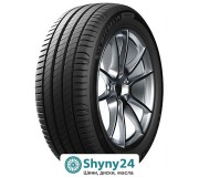 Michelin Primacy 4
