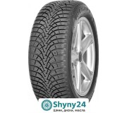 Goodyear UltraGrip 9+