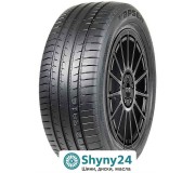 Kapsen K3000: Революція в технологіях покриття