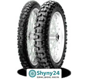 Pirelli MT 21 RallyCross