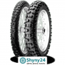 Pirelli MT 21 RallyCross