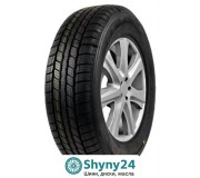 Зимові шини Imperial