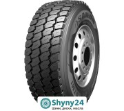 Sailun STM1 (універсальна)