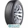 Bridgestone Blizzak LM-80 Evo