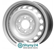 ALST 4865 S: Інновації у технології електротранспорту