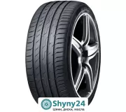 Nexen NFera Sport SU2