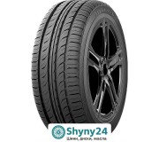 Arivo Premio ARZ 1 - інноваційний електросамокат для міських поїздок