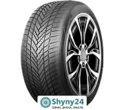 Mazzini Cross AllSeason AS8